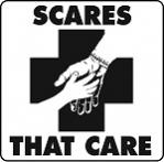 ScaresThatCare