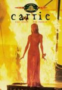 Bloody_Carrie