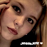 JessiJoy