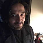 TerrorScribe