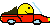 Auto Auto