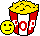Popcorn Popcorn