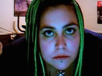 demented_are_go