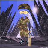 Maxx88
