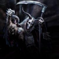 LostSoulzCollector