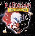 Killer Klowns